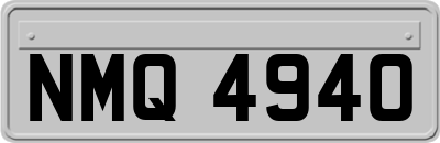 NMQ4940