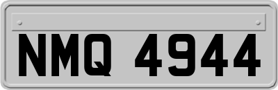 NMQ4944