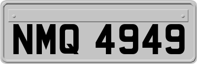 NMQ4949