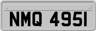 NMQ4951