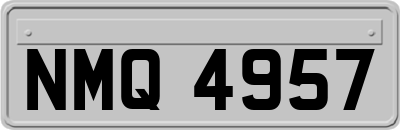 NMQ4957