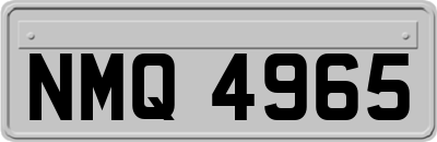 NMQ4965
