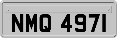 NMQ4971