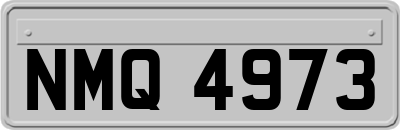 NMQ4973