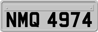 NMQ4974