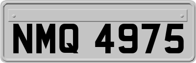 NMQ4975