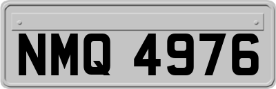 NMQ4976