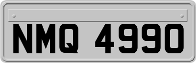 NMQ4990