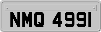 NMQ4991