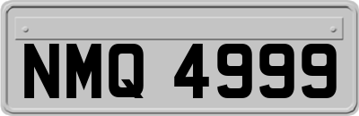 NMQ4999