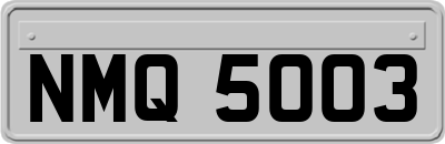 NMQ5003