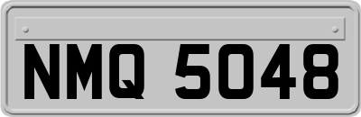 NMQ5048