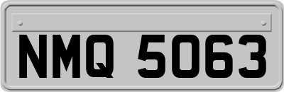NMQ5063