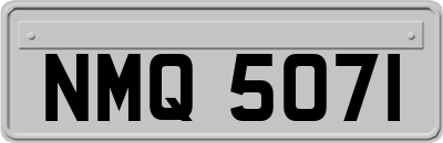NMQ5071