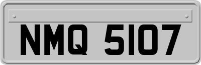 NMQ5107