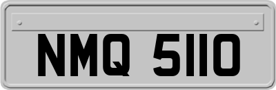 NMQ5110