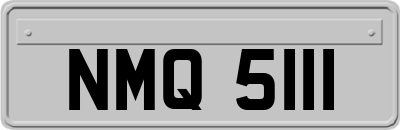 NMQ5111