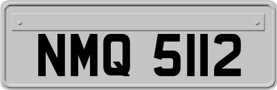 NMQ5112