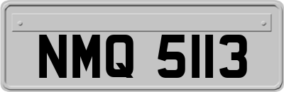 NMQ5113