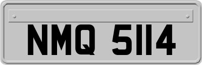 NMQ5114