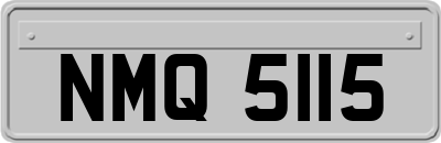 NMQ5115