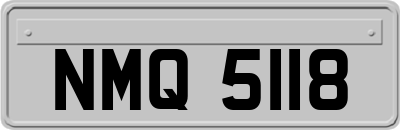 NMQ5118