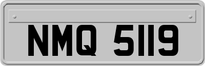 NMQ5119