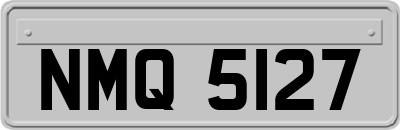 NMQ5127