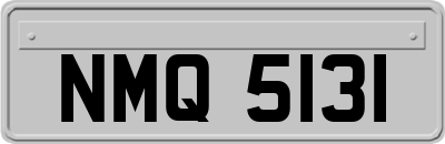 NMQ5131