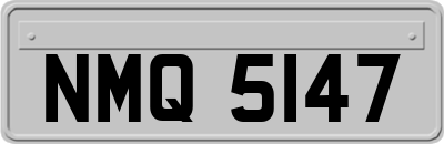 NMQ5147