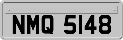 NMQ5148