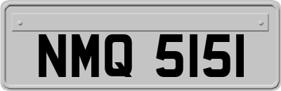 NMQ5151