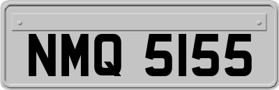 NMQ5155