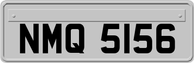 NMQ5156
