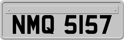 NMQ5157