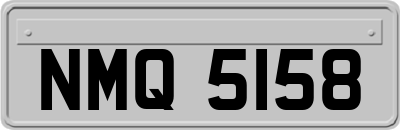 NMQ5158