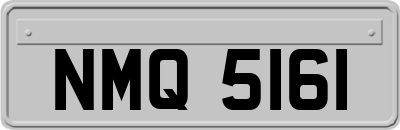 NMQ5161