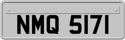NMQ5171