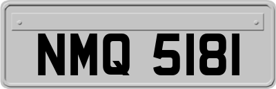 NMQ5181
