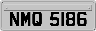 NMQ5186