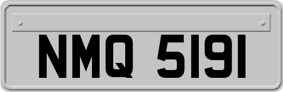 NMQ5191