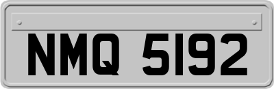 NMQ5192