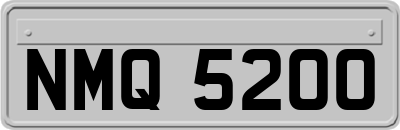 NMQ5200