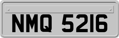NMQ5216