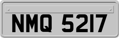 NMQ5217
