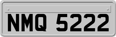 NMQ5222