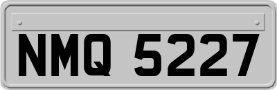NMQ5227