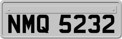 NMQ5232