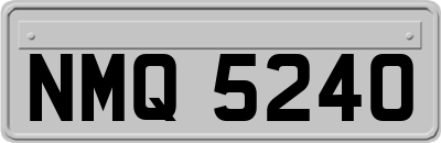 NMQ5240
