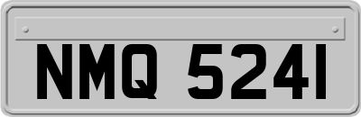 NMQ5241